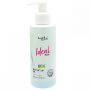 Żel- IDEAL BUST 150 ml - 3