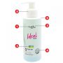 Żel- IDEAL BUST 150 ml - 4