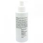 Żel- IDEAL BUST 150 ml - 5