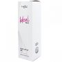 Żel- IDEAL BUST 150 ml - 6