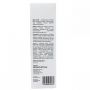 Żel- IDEAL BUST 150 ml - 7
