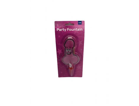 Raca z penisem Kinky Pleasure 12 cm - 3