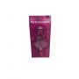 Raca z penisem Kinky Pleasure 12 cm - 3