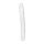 Dildo podwójne Real Rapture TPR 48 cm