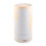 Masturbator Marshmallow Maxi Candy biały TPE 14 cm - 5
