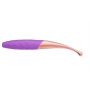 Stymulator Nana punktowy fioletowy USB wodoodporny - 6