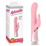 Wibrator króliczek obracający się Aphrovibe Bunny - 2