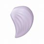 Stymulator łechtaczki Satisfyer Pearl Diver niebieski 9 cm USB - 6