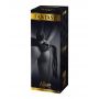 Pejcz Fantasy Alive czarny 69 cm - 4