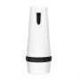 Masturbator Molly 36 funkcji wibracji realistyczny USB 22 cm - 4
