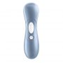 Stymulator łechtaczki fal powietrza Satisfyer Pro 2 niebieski - 10