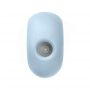 Stymulator łechtaczki Satisfyer Sugar Rush niebieski USB wodoodporny - 5
