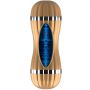 Masturbator Bevis realistyczny z wibracją 36 funkcji USB 22 cm - 6