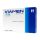 Suplement diety Viamen Sexual Health Series 10 kapsułek