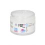 Lubrykant hybrydowy Fist It do fistingu 500 ml - 3