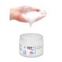 Lubrykant hybrydowy Fist It do fistingu 500 ml - 9