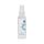 Spray do czyszczenia lalek ShotsToys 100 ml