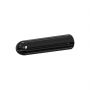 Wibrator mini Rock czarny z pilotem B Series Joy USB wodoodporny - 4