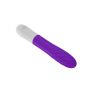 Wibrator punktu G 7 trybów B-Series Joy fioletowy USB 20 cm - 5
