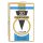 Woda perfumowana z feromonami Aurora 45+ 1 ml