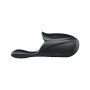 Regulowany masturbator z wibracją B Series Cute wodoodporny - 4