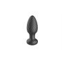 Korek analny obrotowy z pilotem B Series Cute - 6