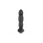 Masażer prostaty Finger Wiggle B Series Cute czarny - 3
