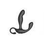 Masażer prostaty Finger Wiggle B Series Cute czarny - 4