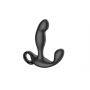 Masażer prostaty Finger Wiggle B Series Cute czarny - 6