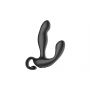 Masażer prostaty Finger Wiggle B Series Cute czarny - 7