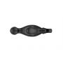 Masażer prostaty Finger Wiggle B Series Cute czarny - 8