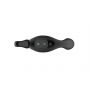 Masażer prostaty Finger Wiggle B Series Cute czarny - 9