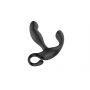 Masażer prostaty Finger Wiggle B Series Cute czarny - 10