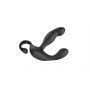 Masażer prostaty Finger Wiggle B Series Cute czarny - 11