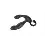 Masażer prostaty Finger Wiggle B Series Cute czarny - 12