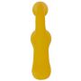 Wibrator punktu G Your New Favourite silikonowy USB 18 cm - 12