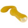 Wibrator punktu G Your New Favourite silikonowy USB 18 cm - 14