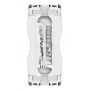 Masturbator Tenga Dual Sensation Cup Extremes 15,5 cm - 4