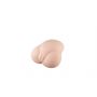 Masturbator realistyczny z pochwą i pośladkami B Series Lyla 21 cm - 3