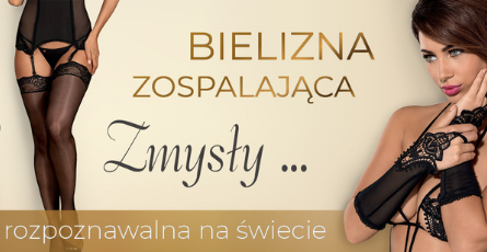 Obsessive - obsesyjnie niskie ceny!